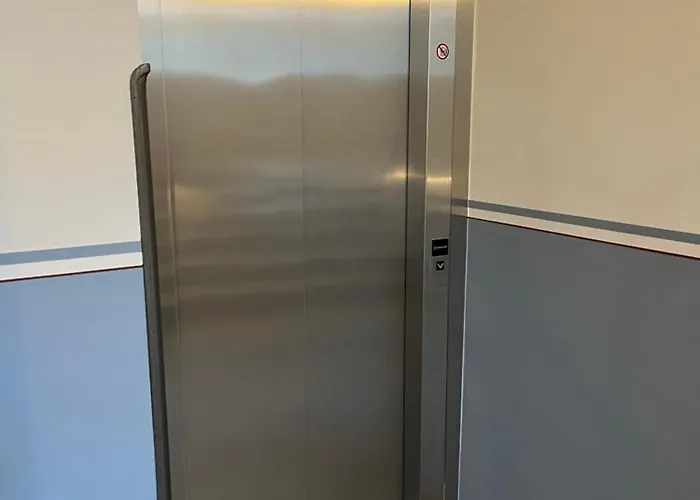 Aner 6 Eleganter Loft Mit Infrarotsauna In Weisser Hirsch Dresden