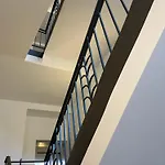 Apartment Aner 6 Eleganter Loft Mit Infrarotsauna In Weisser Hirsch *