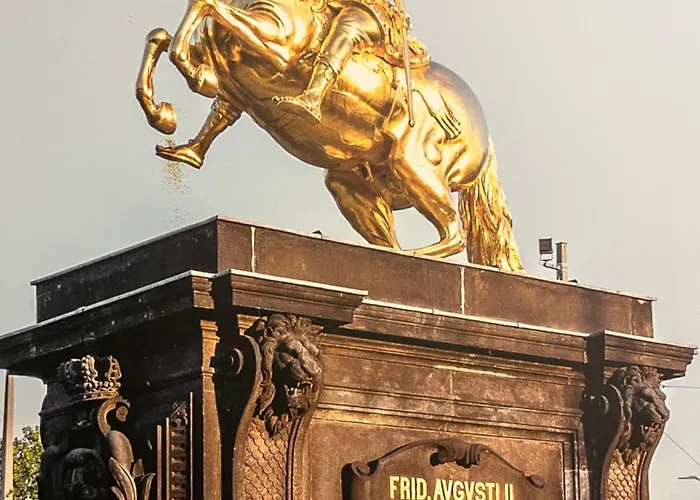 Διαμέρισμα Aner 6 Eleganter Loft Mit Infrarotsauna In Weisser Hirsch