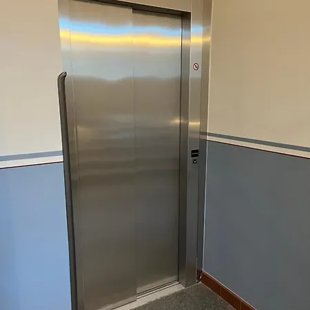 Aner 6 Eleganter Loft Mit Infrarotsauna In Weisser Hirsch Drážďany
